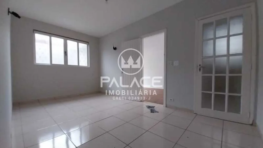 Casa, 3 quartos, 110 m² - Foto 3