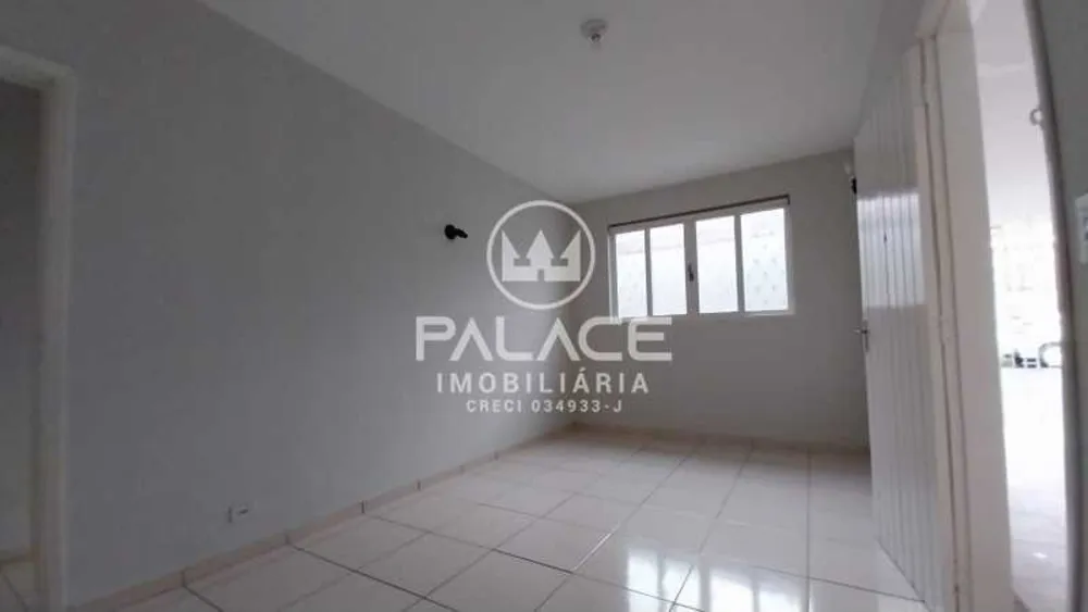 Casa, 3 quartos, 110 m² - Foto 4