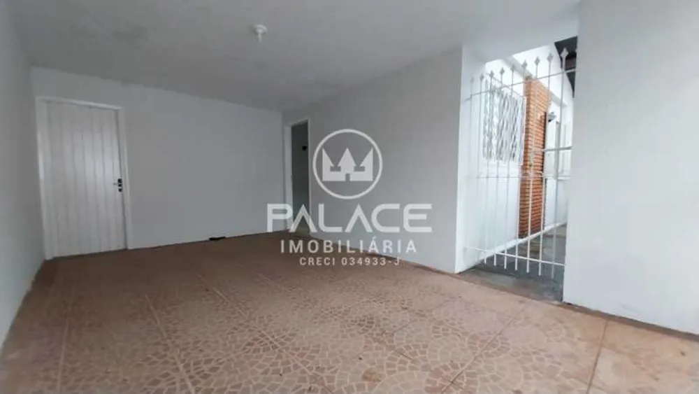 Casa, 3 quartos, 110 m² - Foto 5