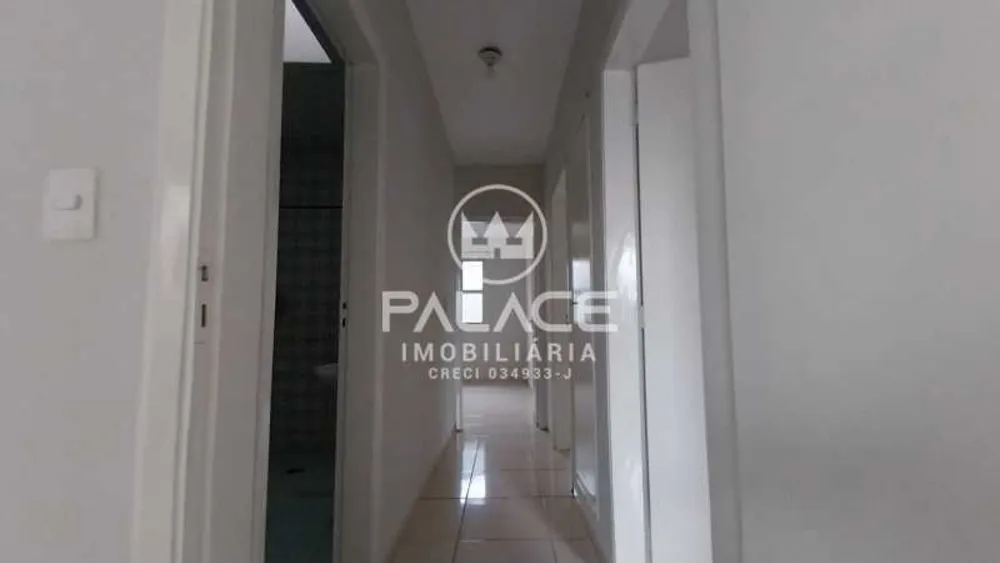 Casa, 3 quartos, 110 m² - Foto 4