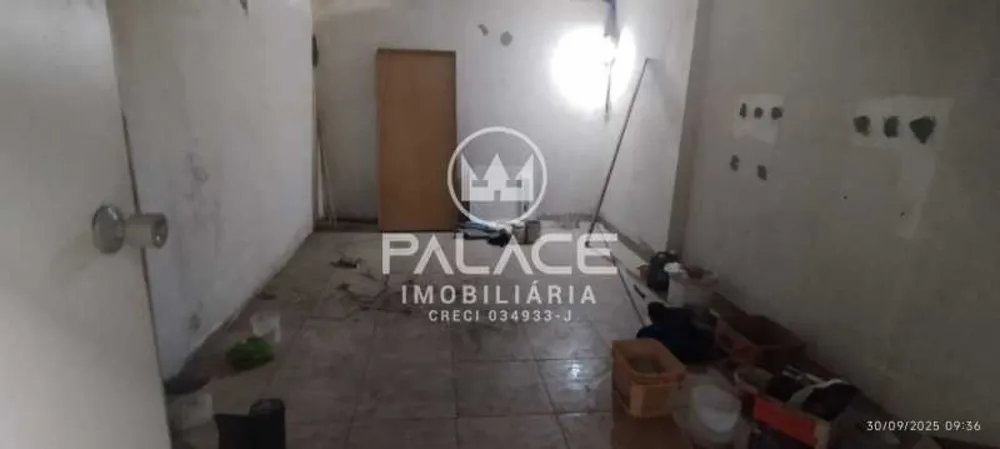 Prédio Inteiro, 88 m² - Foto 6