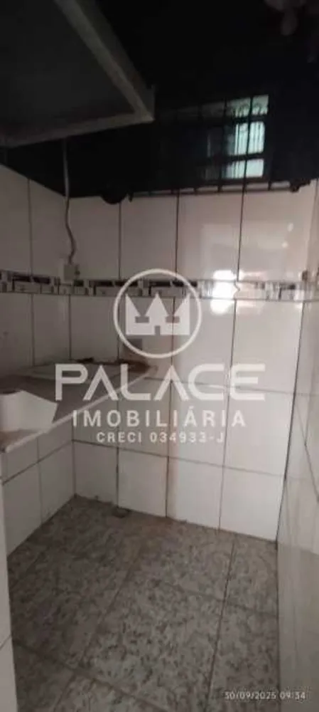 Prédio Inteiro, 88 m² - Foto 3