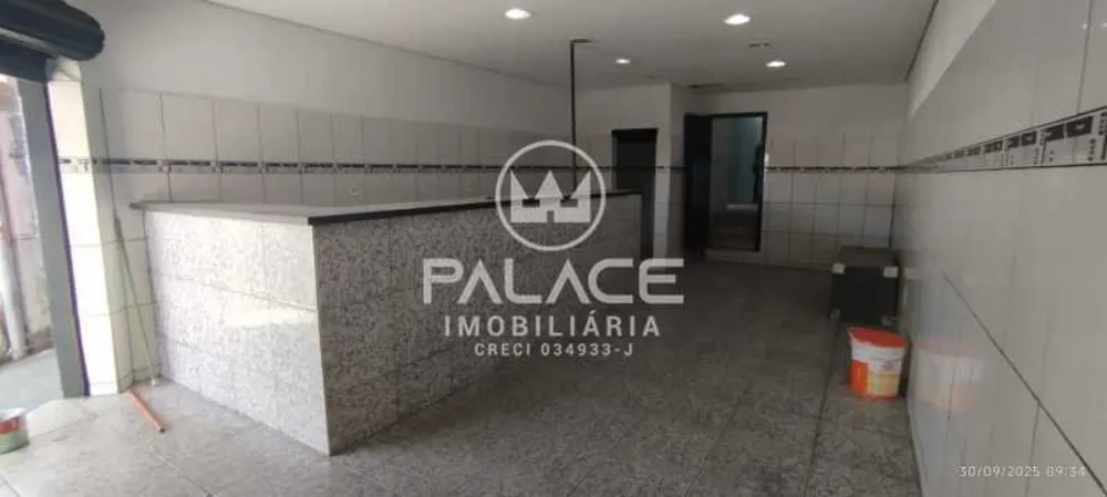 Prédio Inteiro, 88 m² - Foto 2
