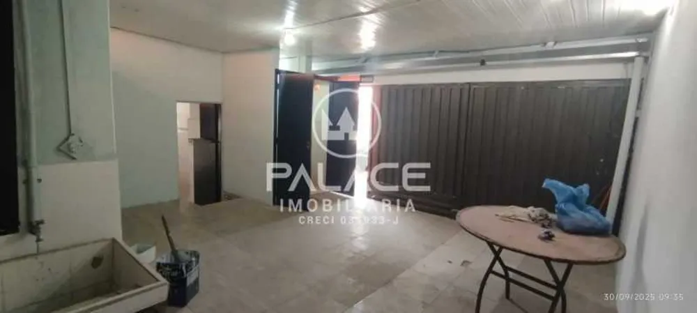Prédio Inteiro, 88 m² - Foto 5