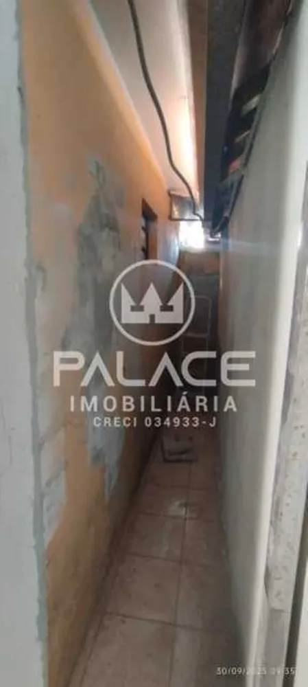 Prédio Inteiro, 88 m² - Foto 7