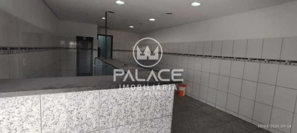 Prédio Inteiro, 88 m² - Foto 1