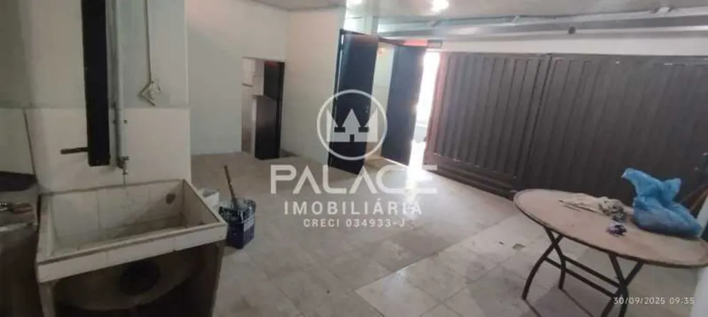 Prédio Inteiro, 88 m² - Foto 4