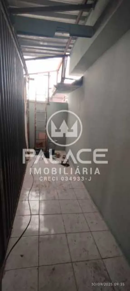 Prédio Inteiro, 88 m² - Foto 8