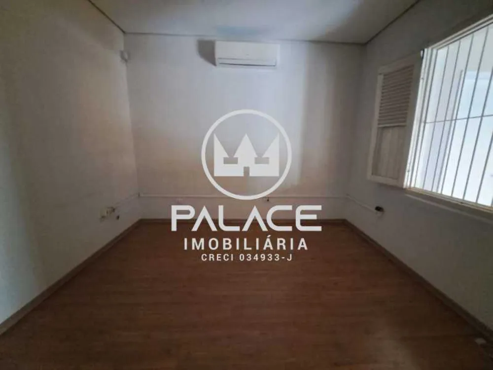 Casa, 300 m² - Foto 4