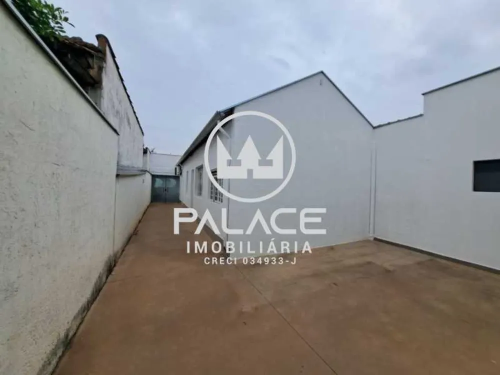 Casa, 300 m² - Foto 12