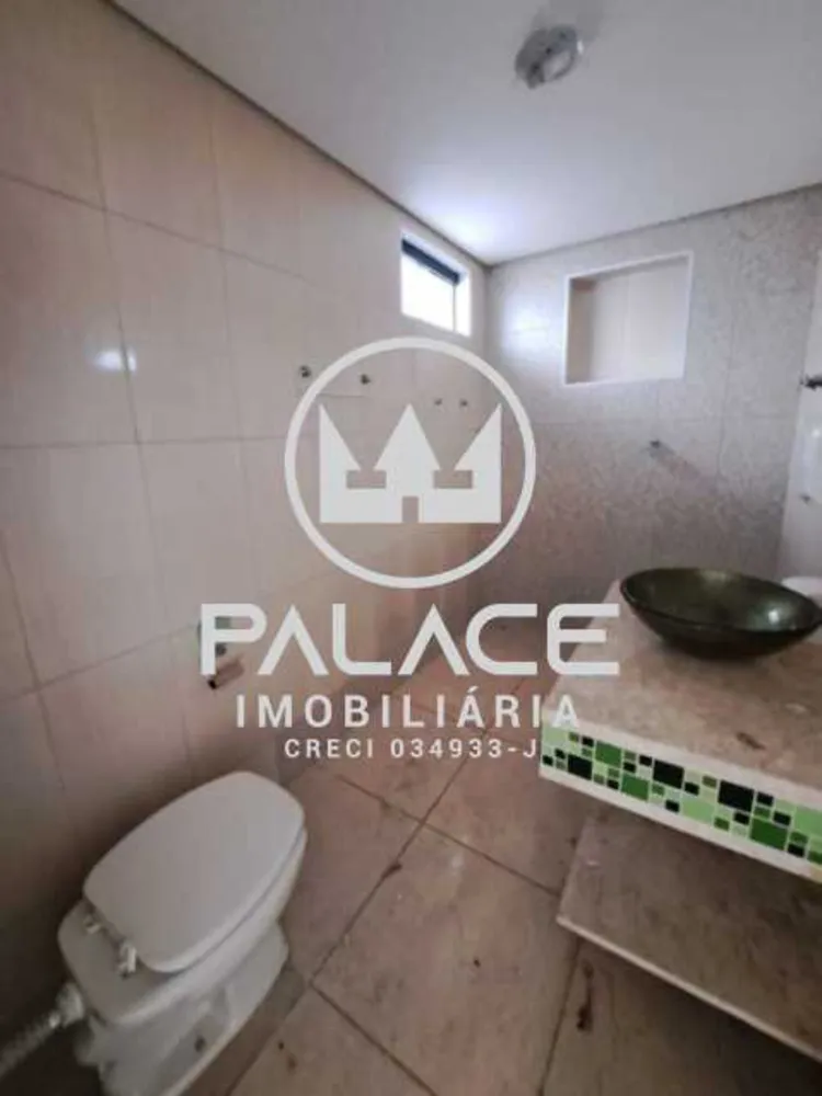 Casa, 300 m² - Foto 10