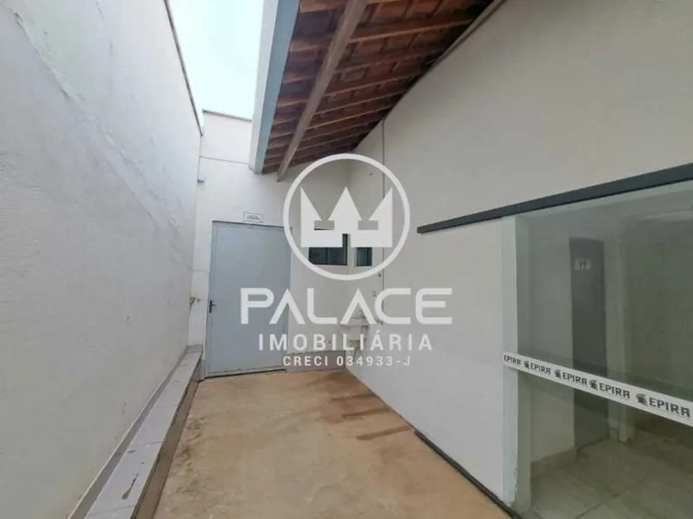 Casa, 300 m² - Foto 11