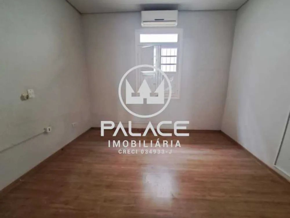 Casa, 300 m² - Foto 3