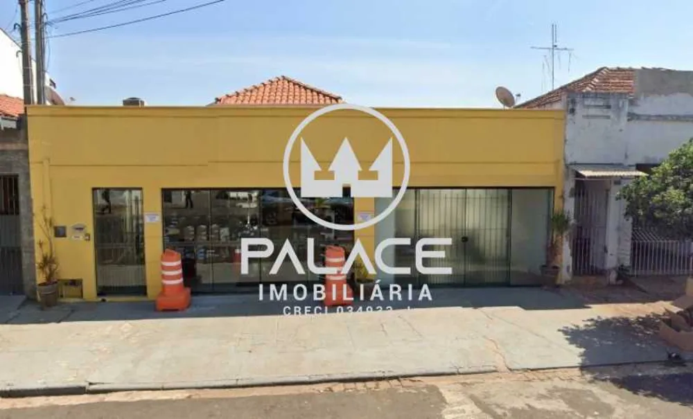 Casa, 300 m² - Foto 1