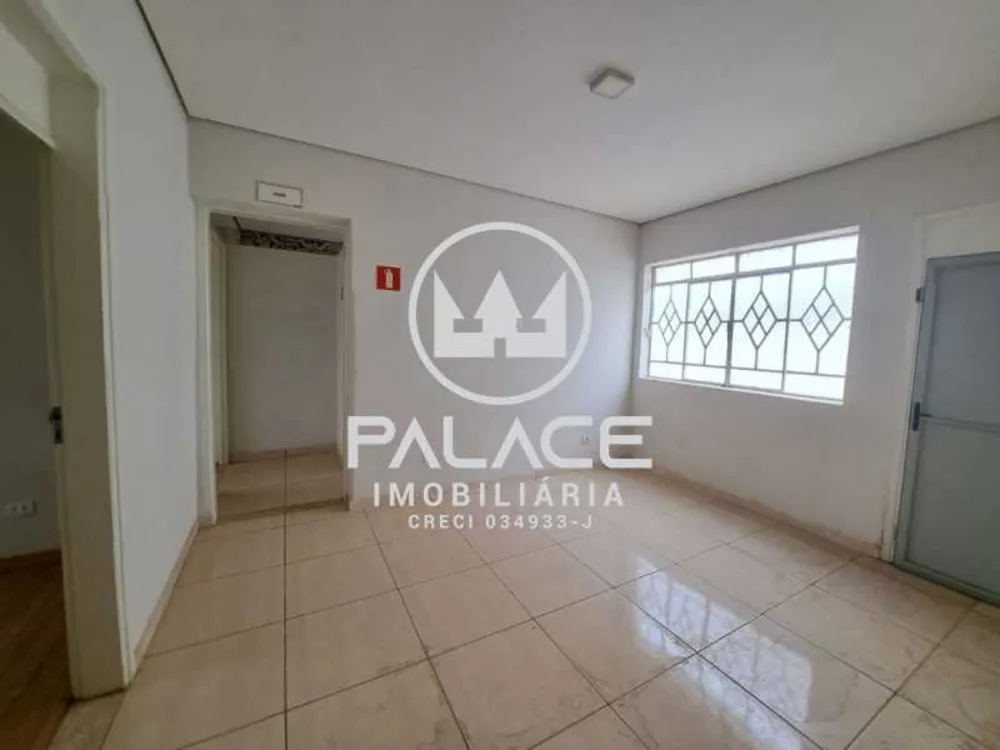 Casa, 300 m² - Foto 8