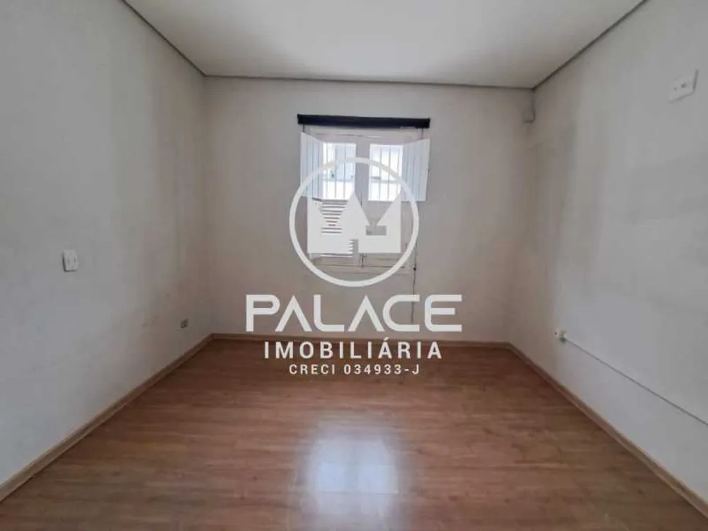 Casa, 300 m² - Foto 7