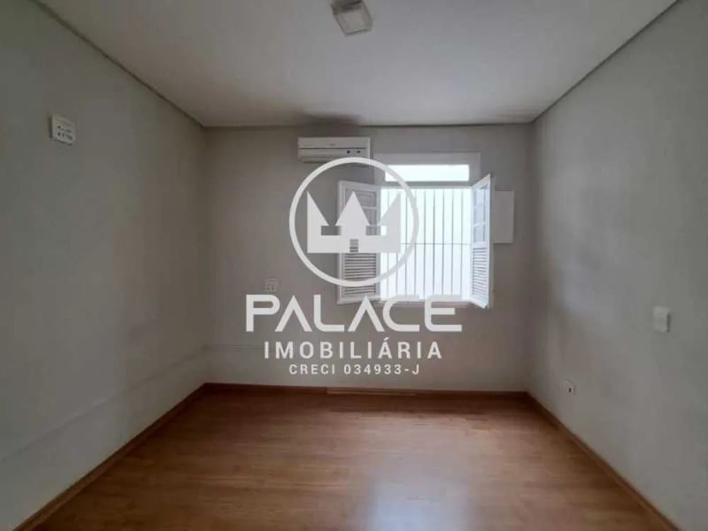 Casa, 300 m² - Foto 9