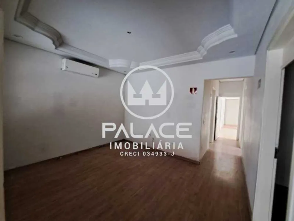 Casa, 300 m² - Foto 2