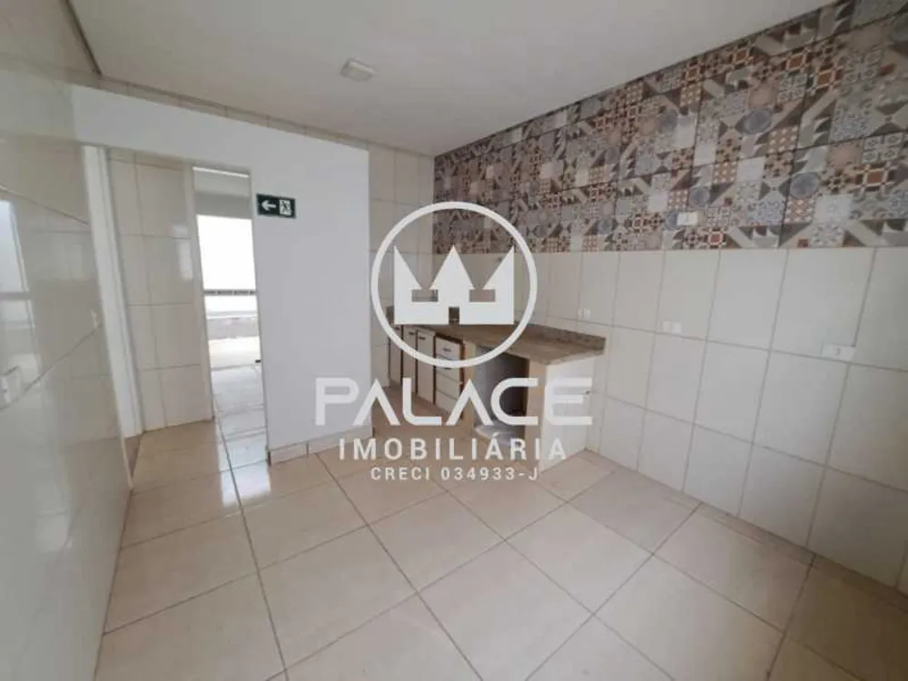 Casa, 300 m² - Foto 6
