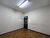 Casa Comercial, 127 m² - Foto 2