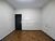 Casa Comercial, 127 m² - Foto 3