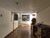Casa Comercial, 127 m² - Foto 4