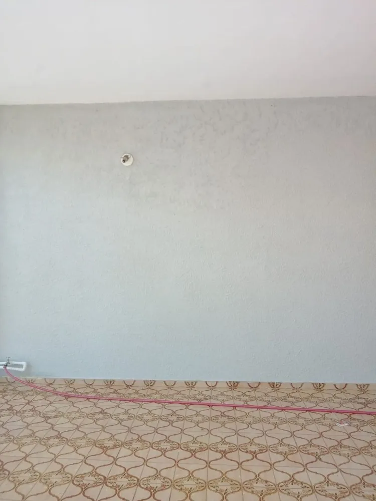 Casa, 2 quartos, 84 m² - Foto 7