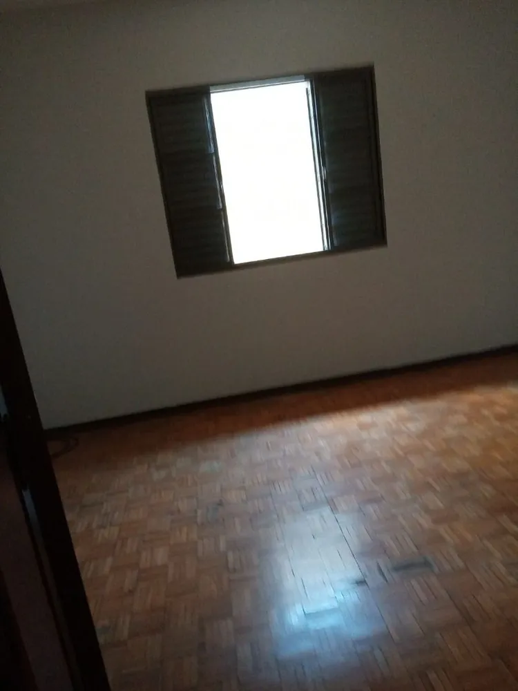 Casa, 2 quartos, 84 m² - Foto 1
