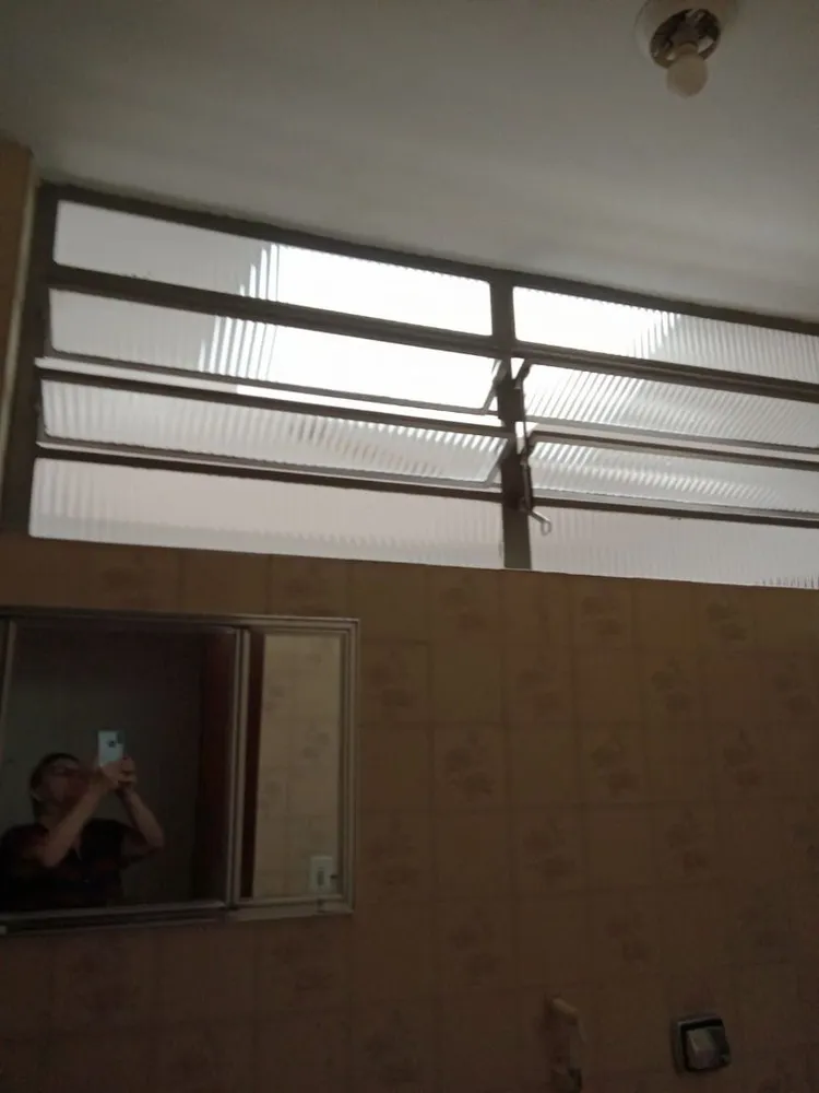 Casa, 2 quartos, 84 m² - Foto 2