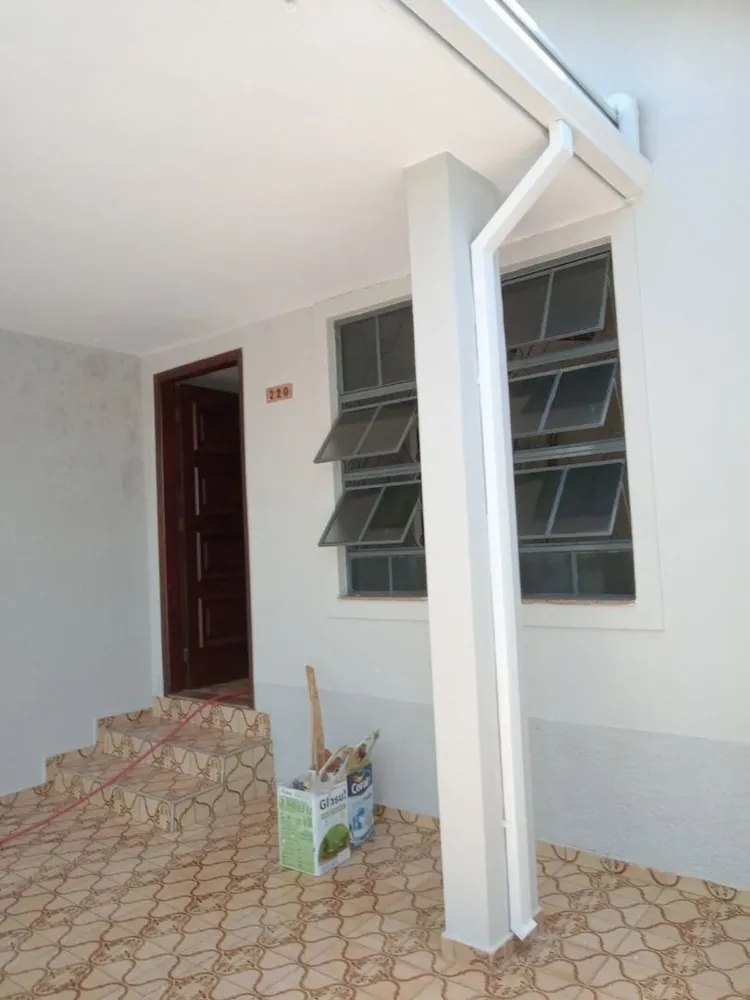 Casa, 2 quartos, 84 m² - Foto 4