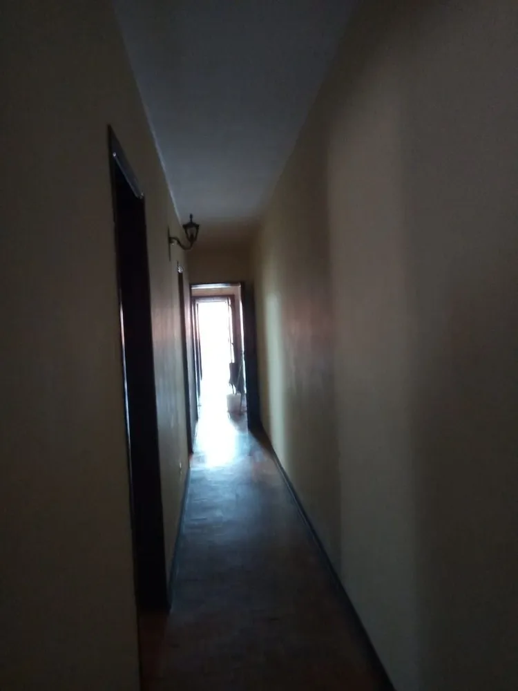 Casa, 2 quartos, 84 m² - Foto 5