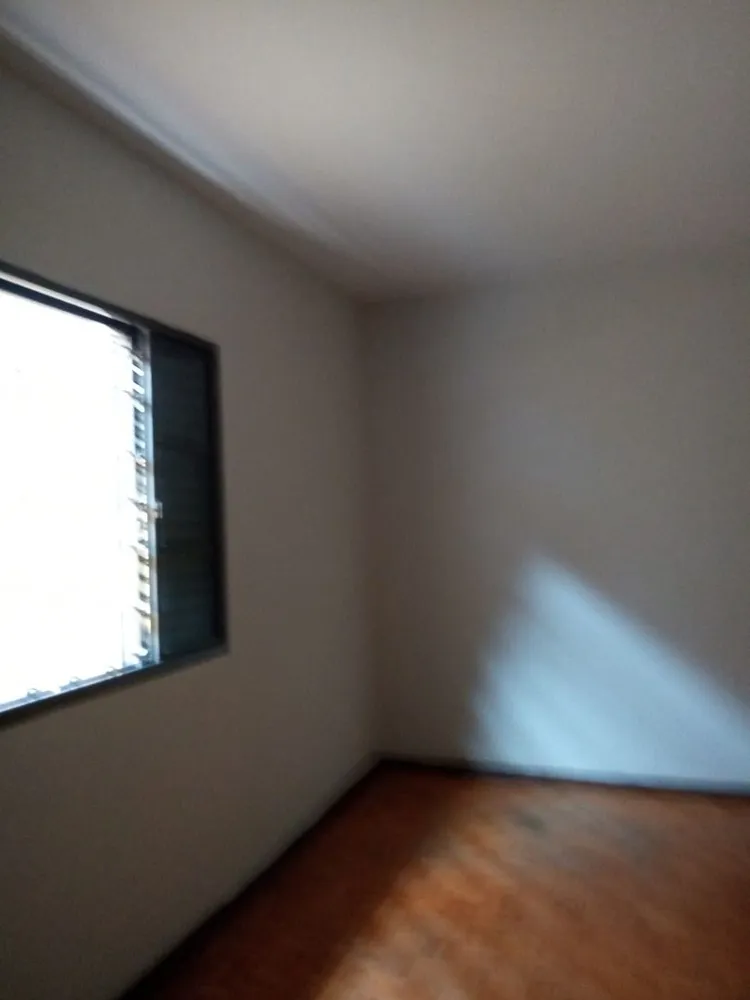 Casa, 2 quartos, 84 m² - Foto 2