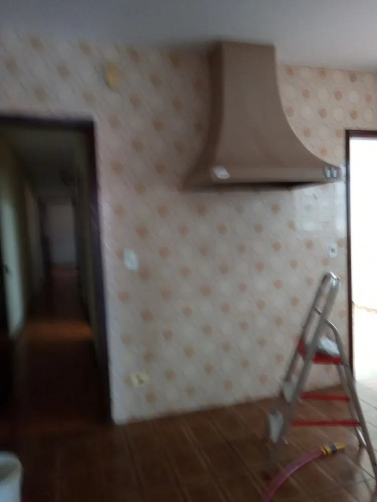Casa, 2 quartos, 84 m² - Foto 1