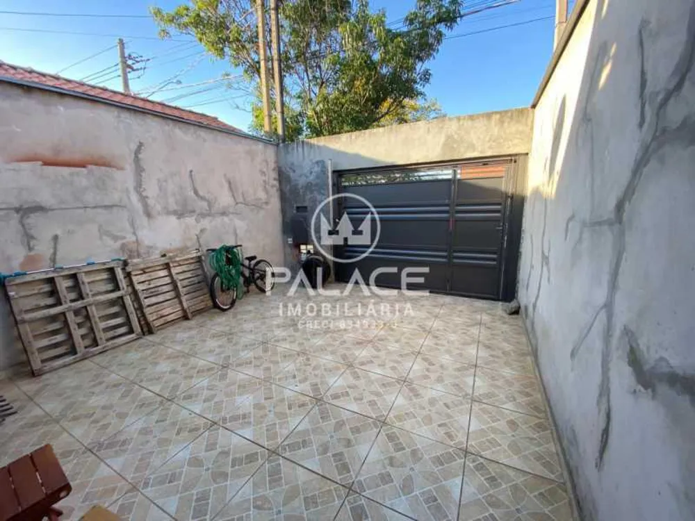 Casa, 2 quartos, 90 m² - Foto 3