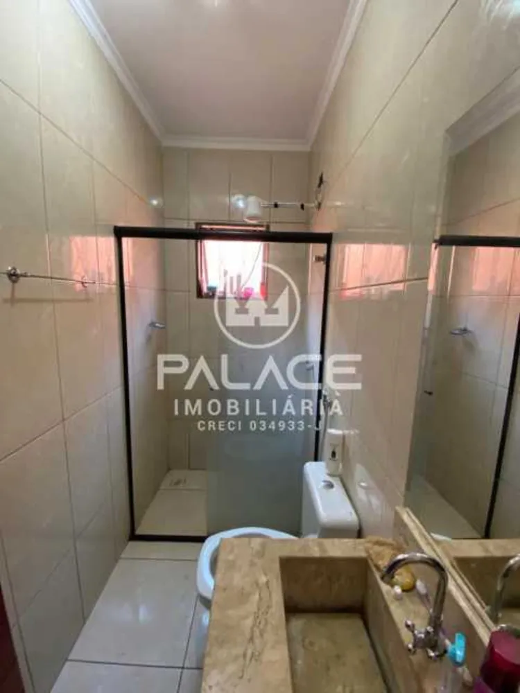 Casa, 2 quartos, 90 m² - Foto 4