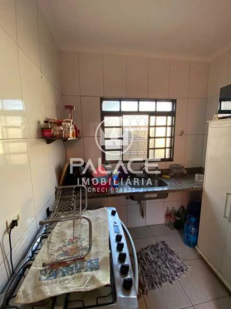 Casa, 2 quartos, 90 m² - Foto 1