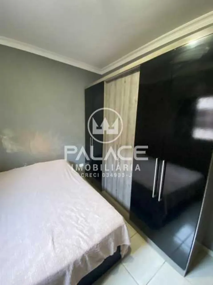 Casa, 2 quartos, 90 m² - Foto 6