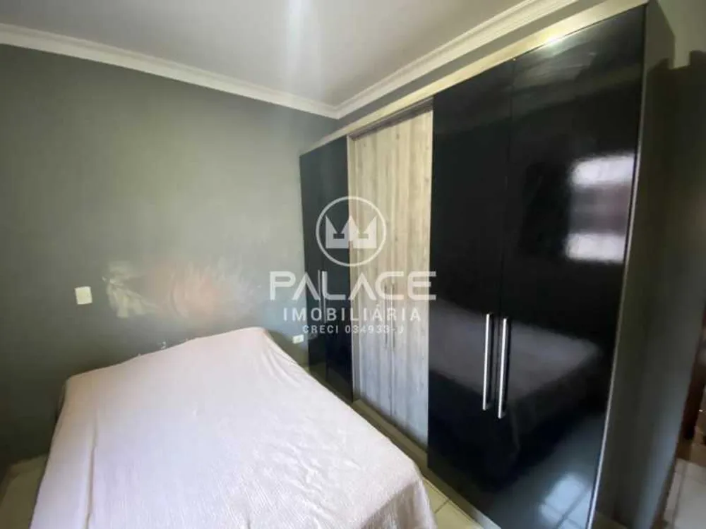 Casa, 2 quartos, 90 m² - Foto 5