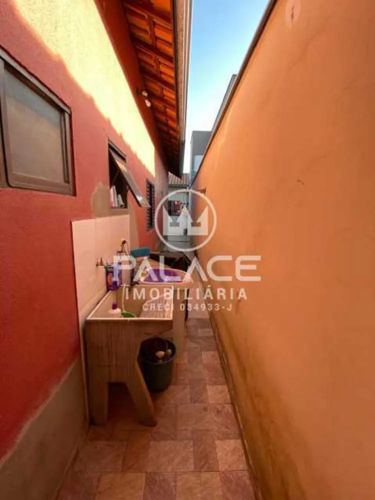 Casa, 2 quartos, 90 m² - Foto 7