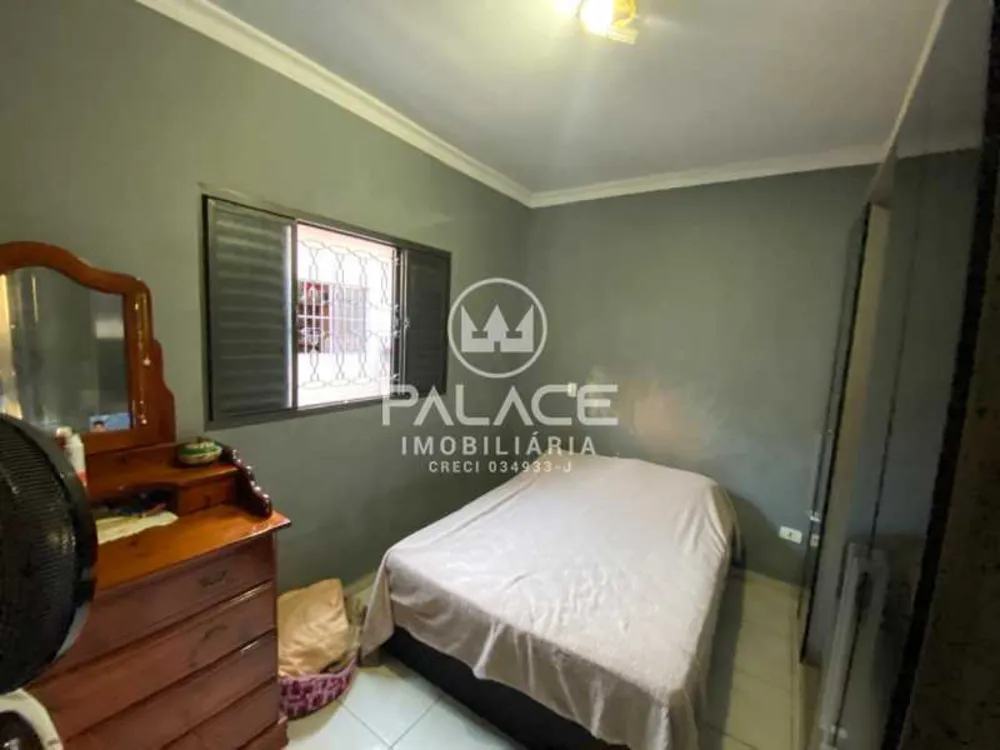 Casa, 2 quartos, 90 m² - Foto 2