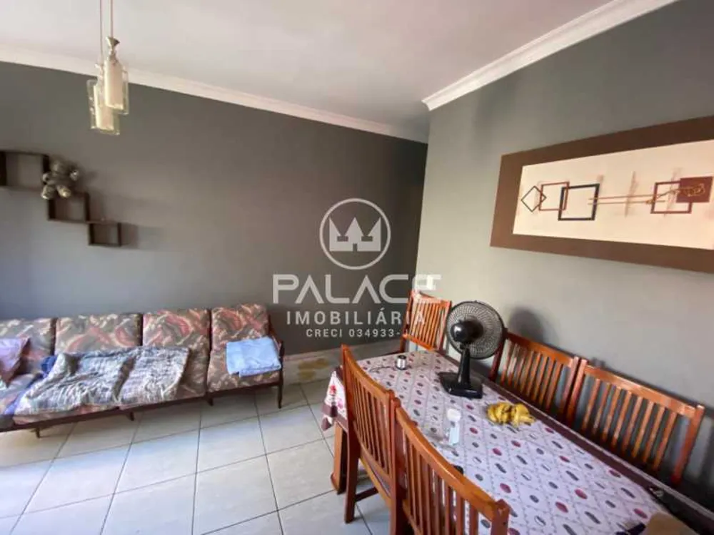 Casa, 2 quartos, 90 m² - Foto 8
