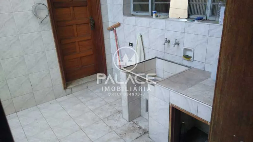 Casa, 3 quartos, 160 m² - Foto 6