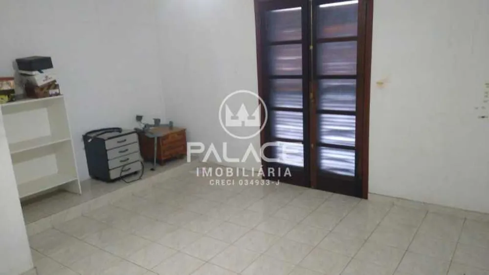 Casa, 3 quartos, 160 m² - Foto 3