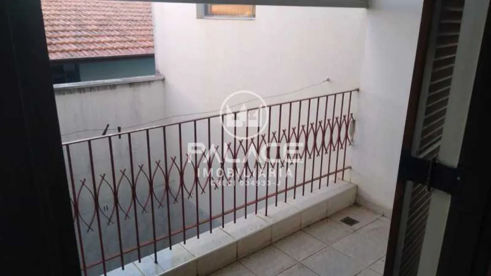 Casa, 3 quartos, 160 m² - Foto 5