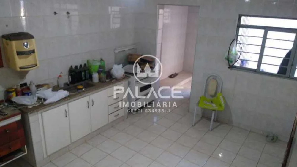 Casa, 3 quartos, 160 m² - Foto 2