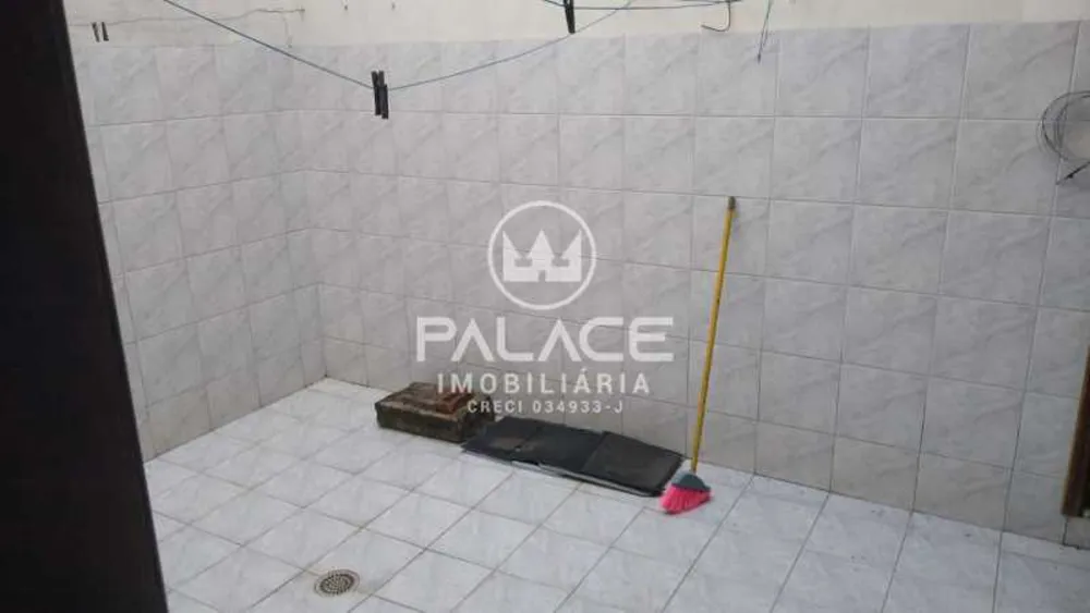 Casa, 3 quartos, 160 m² - Foto 8