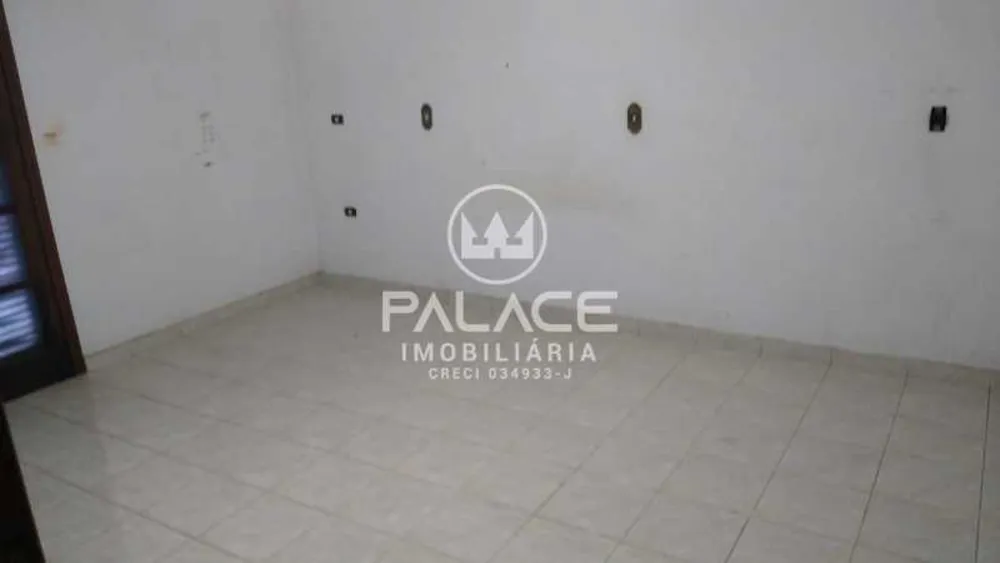 Casa, 3 quartos, 160 m² - Foto 4
