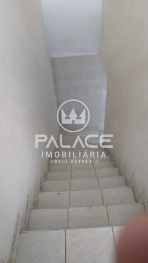 Casa, 3 quartos, 160 m² - Foto 7