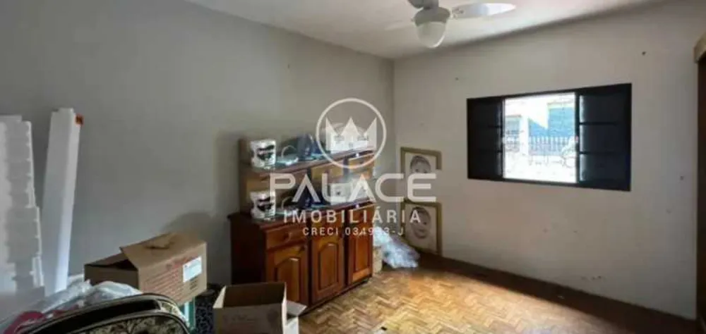 Casa, 2 quartos, 114 m² - Foto 4