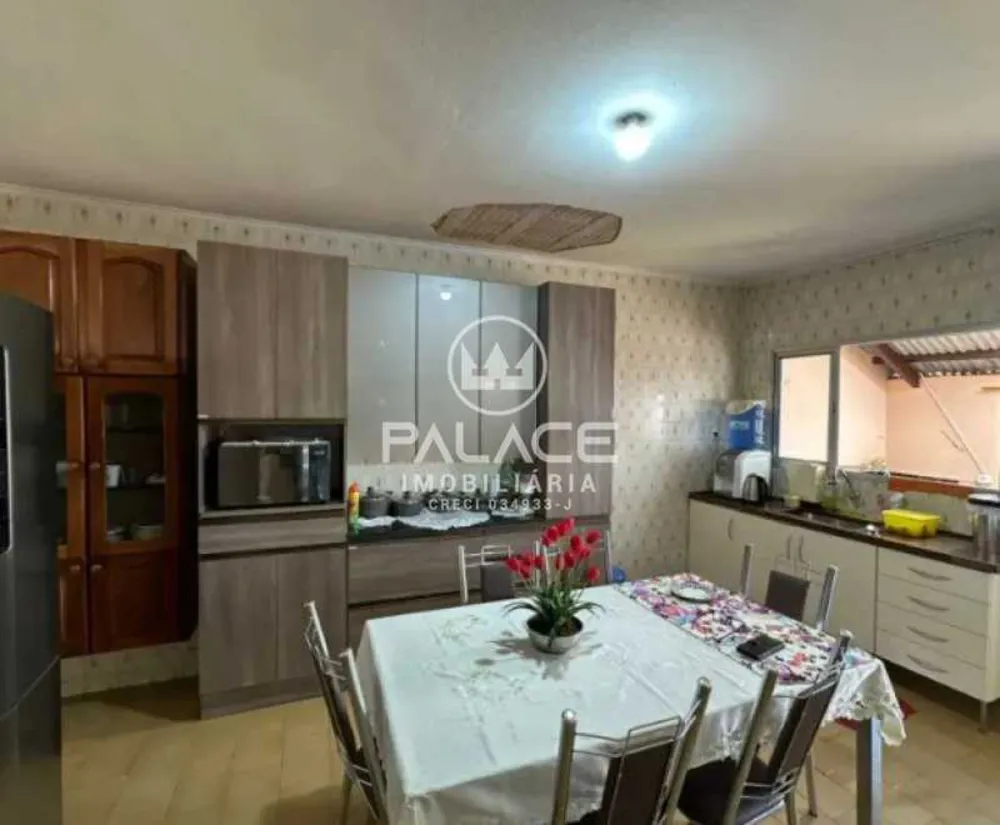 Casa, 2 quartos, 114 m² - Foto 2
